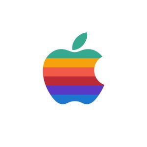 Apple Products
