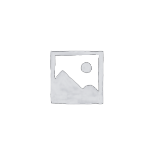 Used Desktop